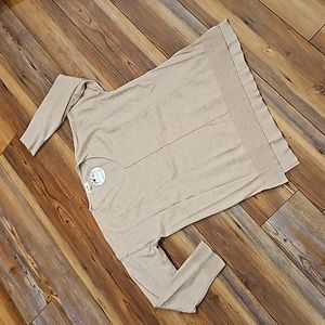 🆕 La miel boutique sweater